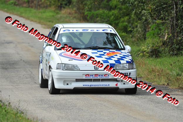 DSC_2955.JPG